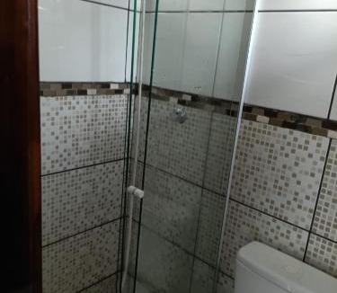 Jardim Europa Hotel | Pousada Sabiá