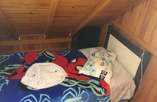 Urubici Hotel | Pousada Sabor da Roça