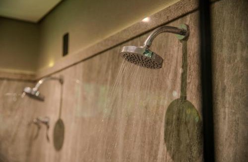 Monte Siao Hotel | Pousada Saint Diniz