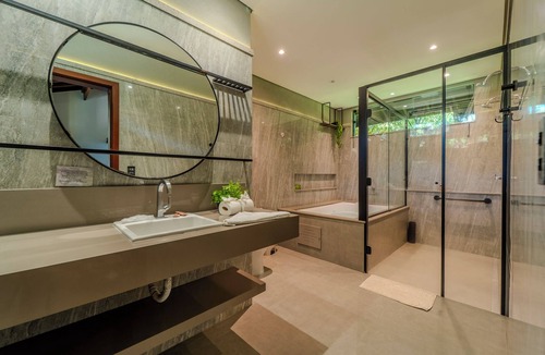 Monte Siao Hotel | Pousada Saint Diniz