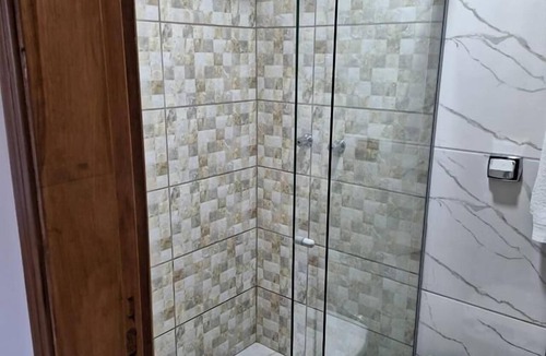 Aguas de Lindoia Hotel | Pousada Saint james