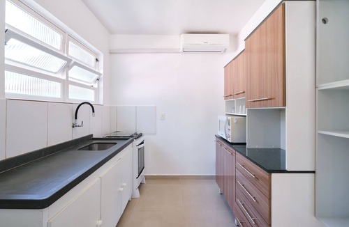 Toninhas Hotel | Pousada Sanremo Inn