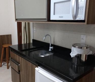 Campeche Central Hotel | Pousada Santa Genoveva campeche