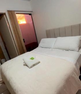 Pantano Grande Hotel | Pousada Santa Helena