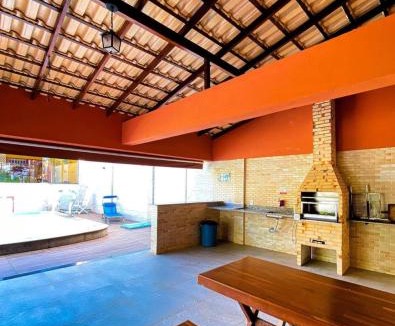 Iriri Hotel | Pousada Santa Helena