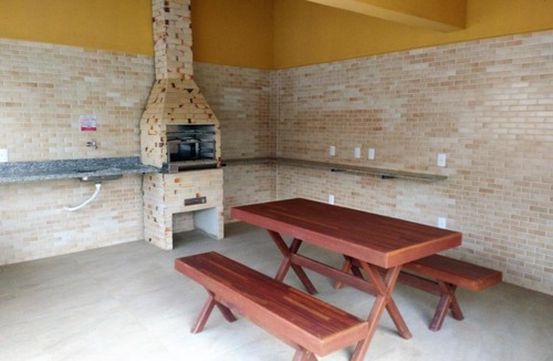 Iriri Hotel | Pousada Santa Helena