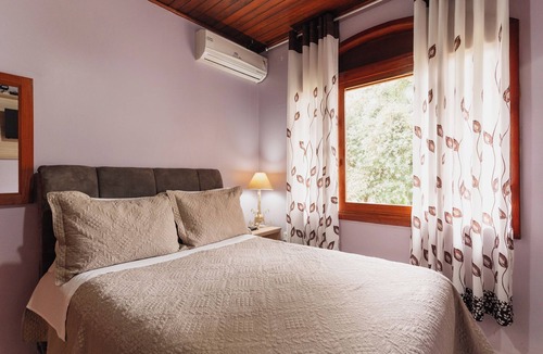 Humaita Hotel | POUSADA SANTO ANTÔNIO