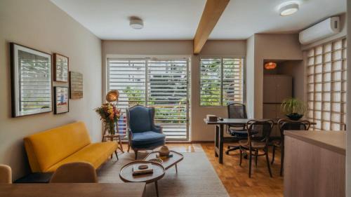 Sumare Bed & Breakfast | Pousada Santo Rei
