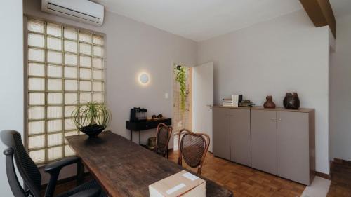 Sumare Bed & Breakfast | Pousada Santo Rei