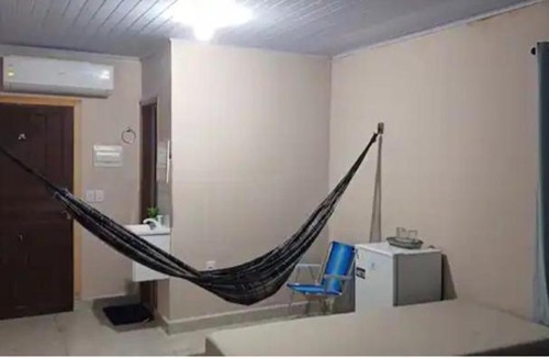 Ji Parana House | Pousada Sara