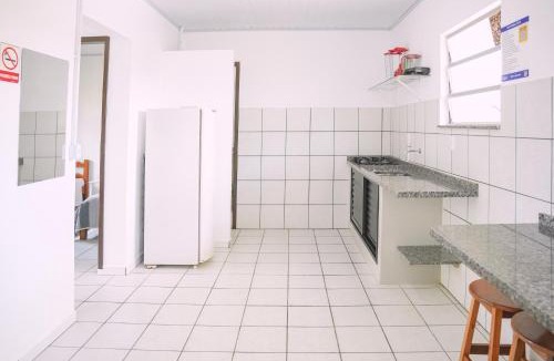 Barra da Lagoa Hotel | Pousada Schmitz