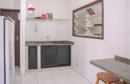 Barra da Lagoa Hotel | Pousada Schmitz