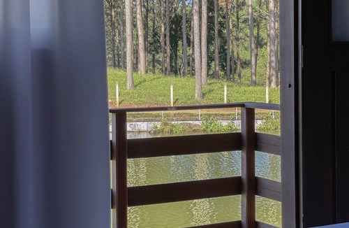 Ibirama Hotel | Pousada Scursel