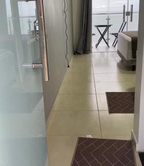 Belem Apartment | Pousada Sempre com Deus, 4 suítes com vista para a praia COP30