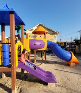 Carniel Hotel | Pousada Serra Valle