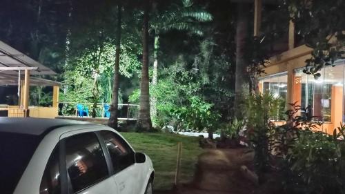 Santa Leopoldina Bed & Breakfast | Pousada Serraninhos