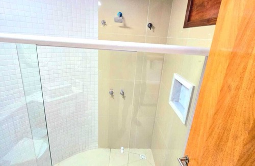 Sao Bento Hotel | Pousada Shalom Beach