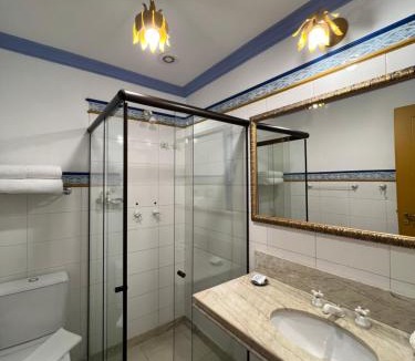 Ouro Preto Hotel | Pousada Sinhá Olímpia