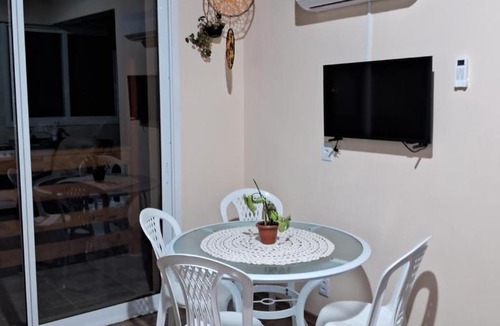 Cambara do Sul Apartment | Pousada Siriemas
