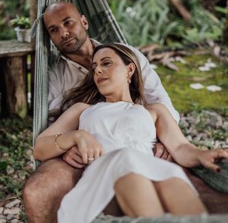 Teresopolis Hotel | Pousada Sitio e Poesia