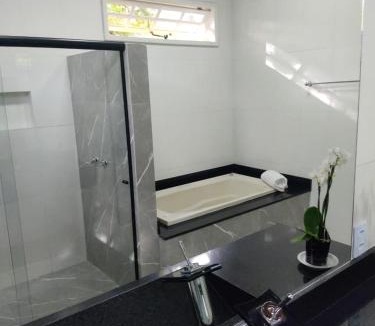 Nogueira Hotel | Pousada Sitio Sossego