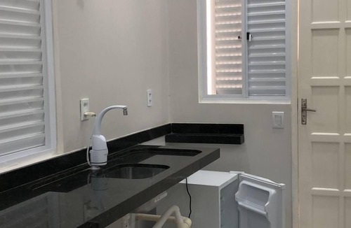 Pescaria Brava Hotel | POUSADA SITIO TRES LAGOS