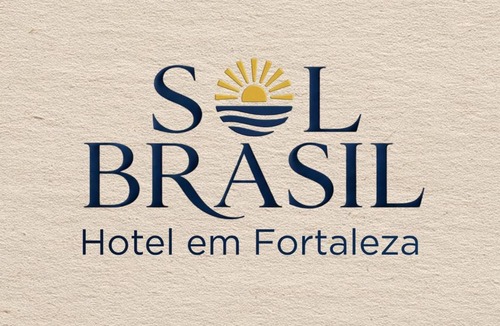 Centro Hotel | Pousada Sol Brasil
