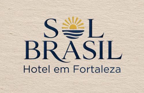 Centro Hotel | Pousada Sol Brasil