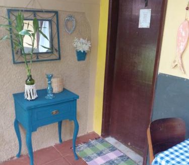 Itauna Hotel | Pousada Sol das Amendoeiras cafe da manha grátis