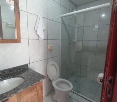 Torres Apartment | Pousada Sol e Praia