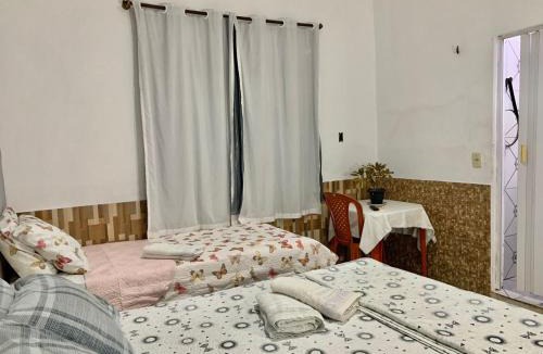 Morros Hotel | Pousada Sol Nascente