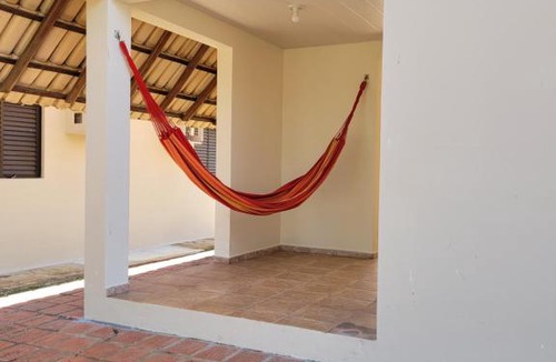 Paraopeba Hotel | Pousada Sol Nascente