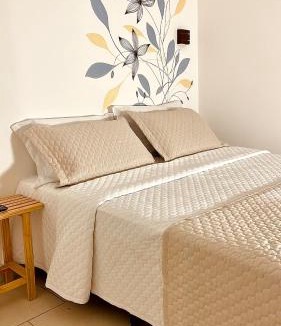 Barra Hotel | Pousada Solana