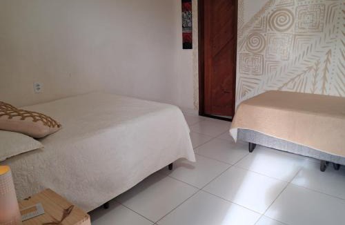Guajiru House | POUSADA SOLAR DOS MOREIRAS