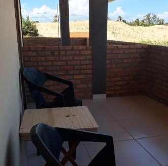 Guajiru House | POUSADA SOLAR DOS MOREIRAS