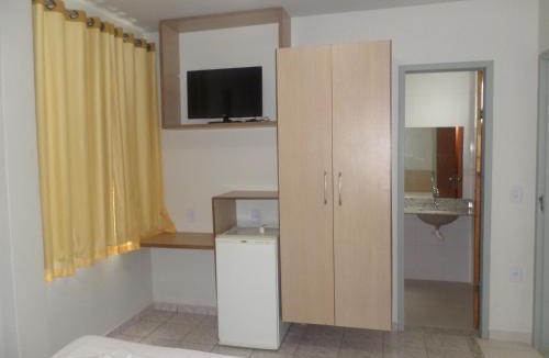 Meaipe Hotel | Pousada Solar Meaipe