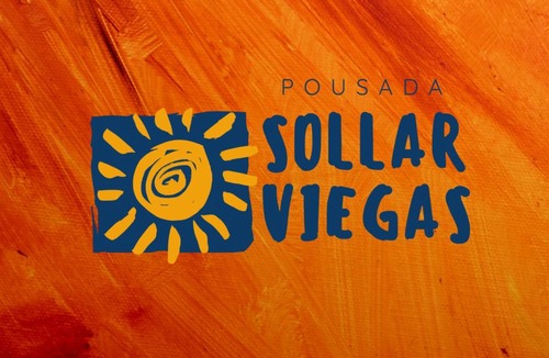 Guarau Hotel | Pousada Sollar Viegas