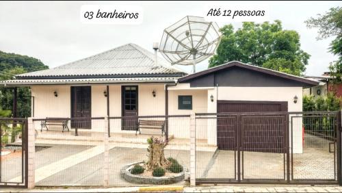 Bento Goncalves House | Pousada Somenzi, próximo a Miolo, no Vale dos Vinhedos