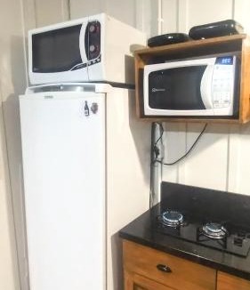 Bento Goncalves House | Pousada Somenzi, próximo a Miolo, no Vale dos Vinhedos