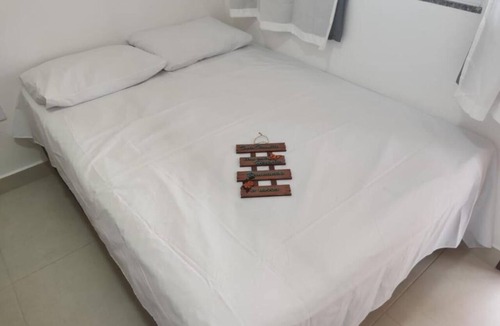 Itaunas Hotel | Pousada Sonho Meu Itaunas