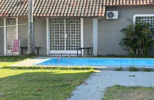 Santo Antonio House | Pousada Sonho