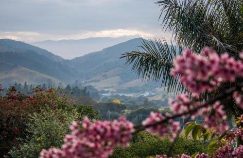 Itanhandu Hotel | Pousada Sonho Meu