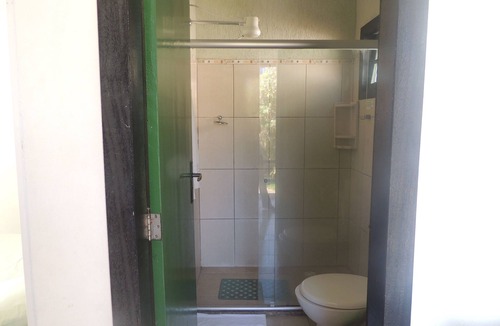 Costazul Hotel | Pousada Sonho Verde