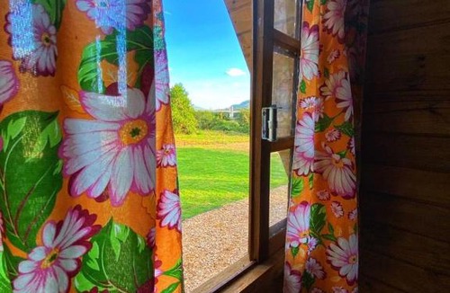 Lajeado Hotel | Pousada Sossego do Tocantins