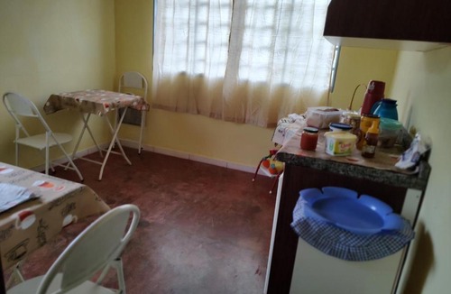 Sao Bento do Sapucai Hotel | Pousada Sothie