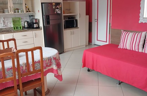 Alto Ribeirao Leste Hotel | Pousada Souza