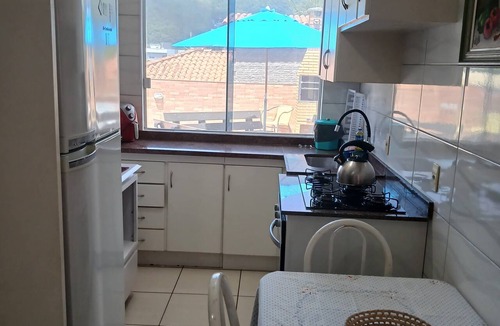 Alto Ribeirao Leste Hotel | Pousada Souza
