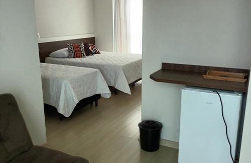 Barra Velha House | Pousada Souza & Souza