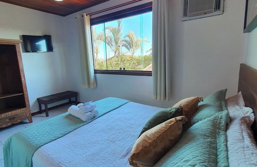 Buzios Hotel | Pousada Star Búzios