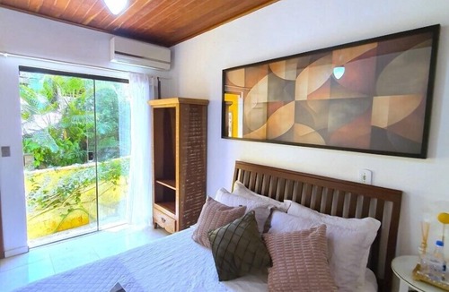 Buzios Hotel | Pousada Star Búzios